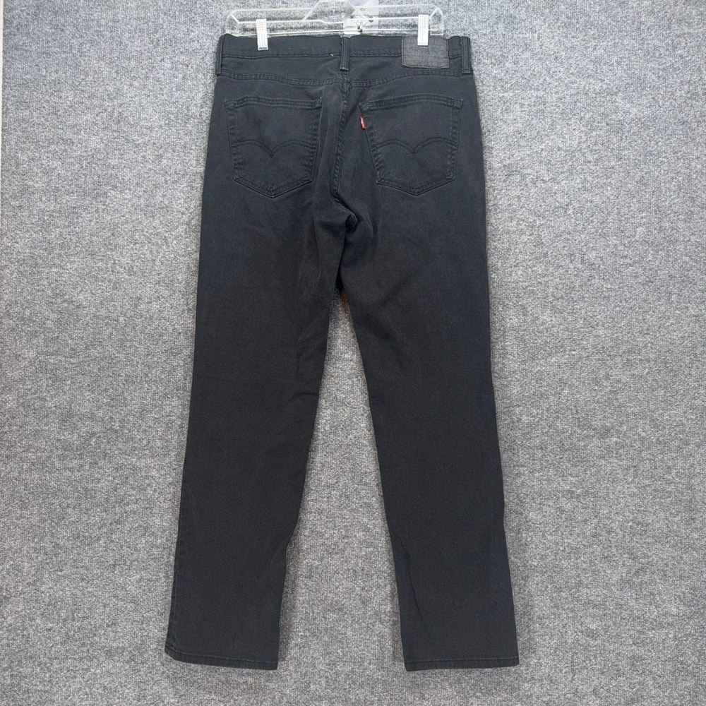 Levis levi 541